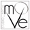logo color